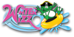 Water Wizz Coupon